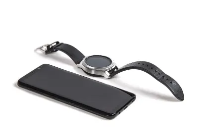 Kazino Lucky Me Slots Mobilā lietotne