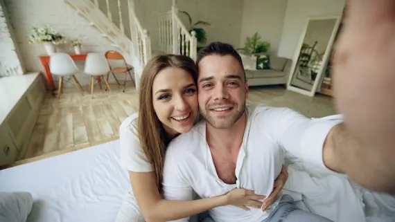 Kazino Lucky Me Slots Atbalsts